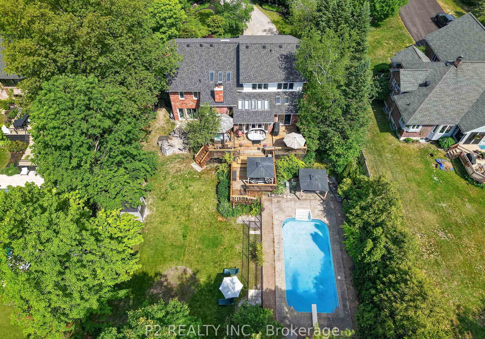 35-jodies-lane-springwater-ontario-s13412106