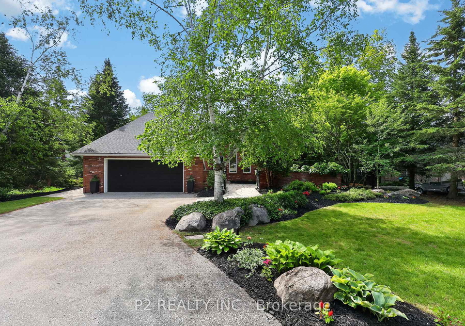 35-jodies-lane-springwater-ontario-s13412106