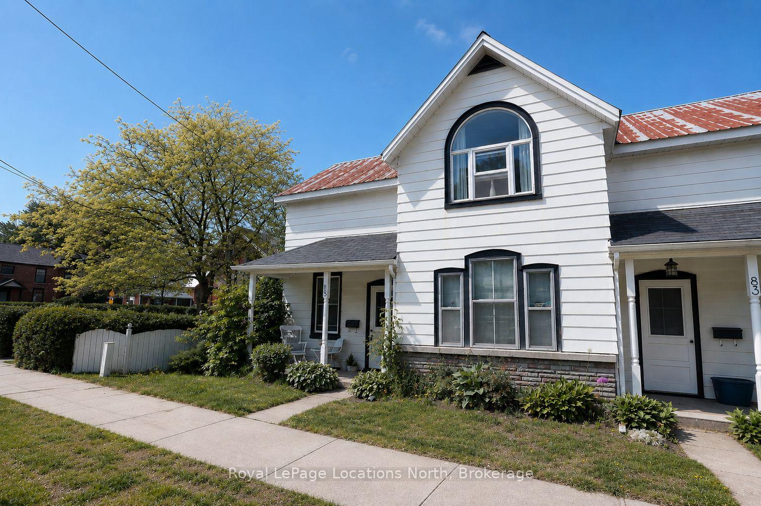 85-fourth-street-w-collingwood-ontario-s13412130