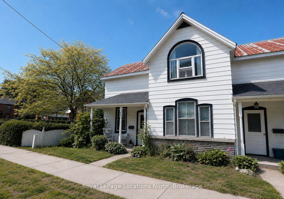85-fourth-street-w-collingwood-ontario-s13412130