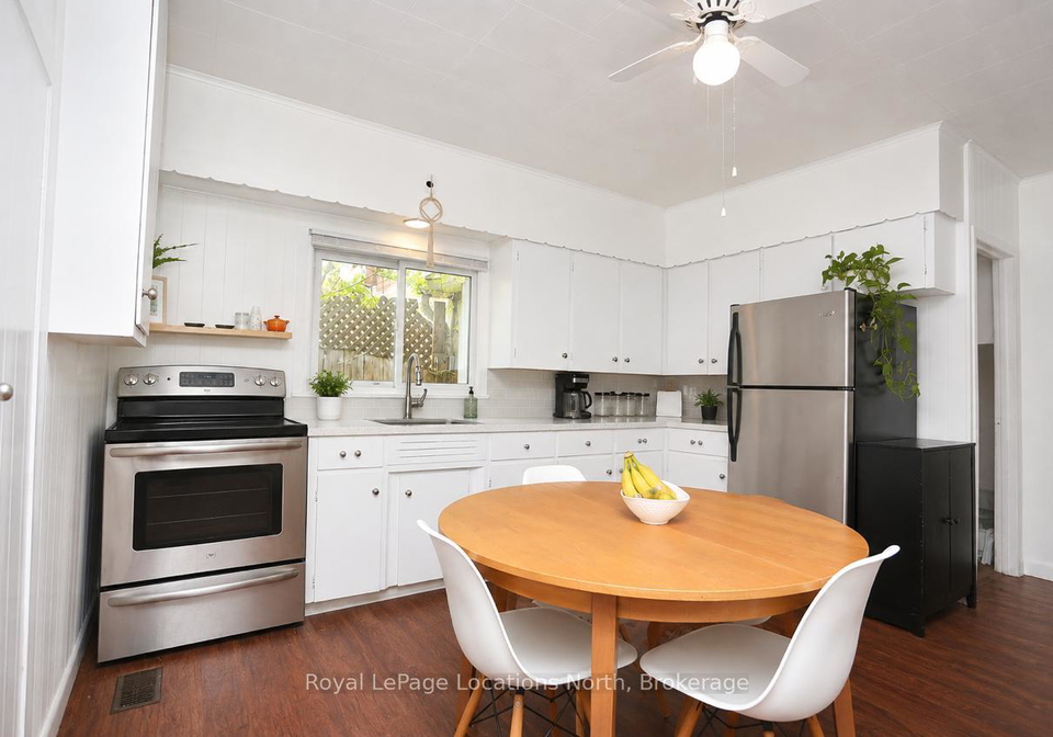 85-fourth-street-w-collingwood-ontario-s13412130
