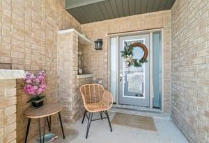 39-turnberry-lane-barrie-ontario-s13412266