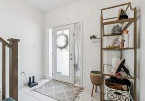 39-turnberry-lane-barrie-ontario-s13412266