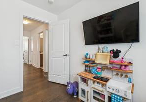 39-turnberry-lane-barrie-ontario-s13412266