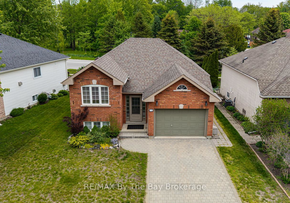 39-rose-valley-way-wasaga-beach-ontario-s13412308