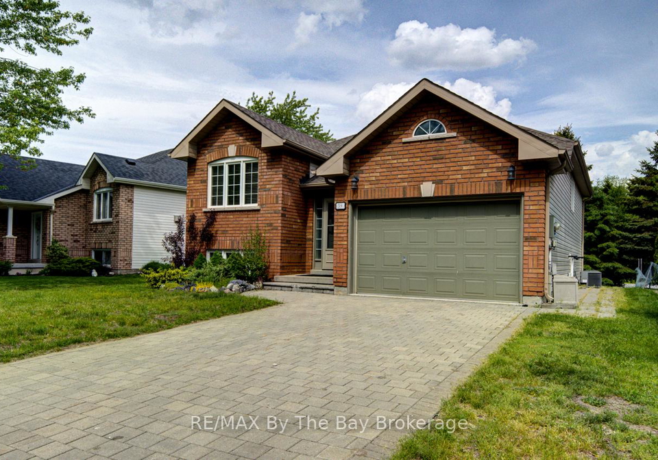 39-rose-valley-way-wasaga-beach-ontario-s13412308