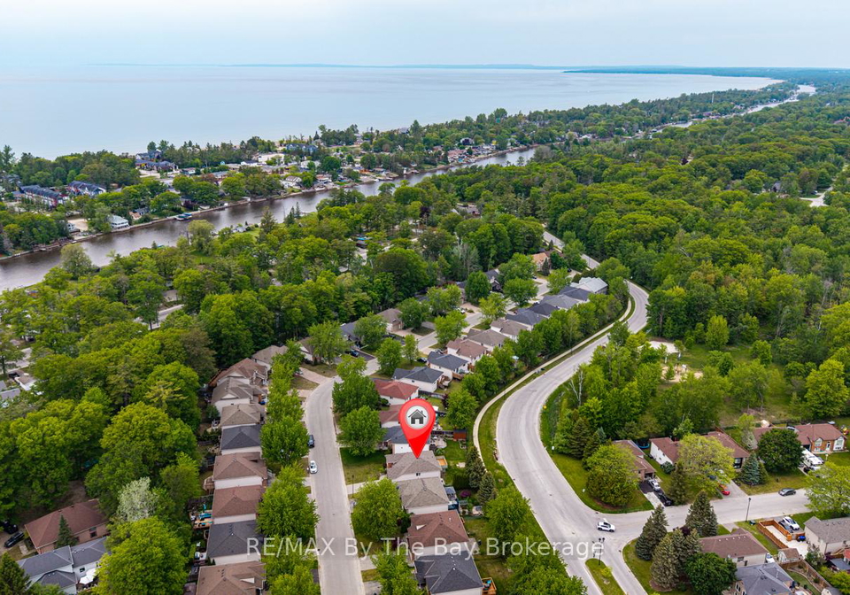 39-rose-valley-way-wasaga-beach-ontario-s13412308