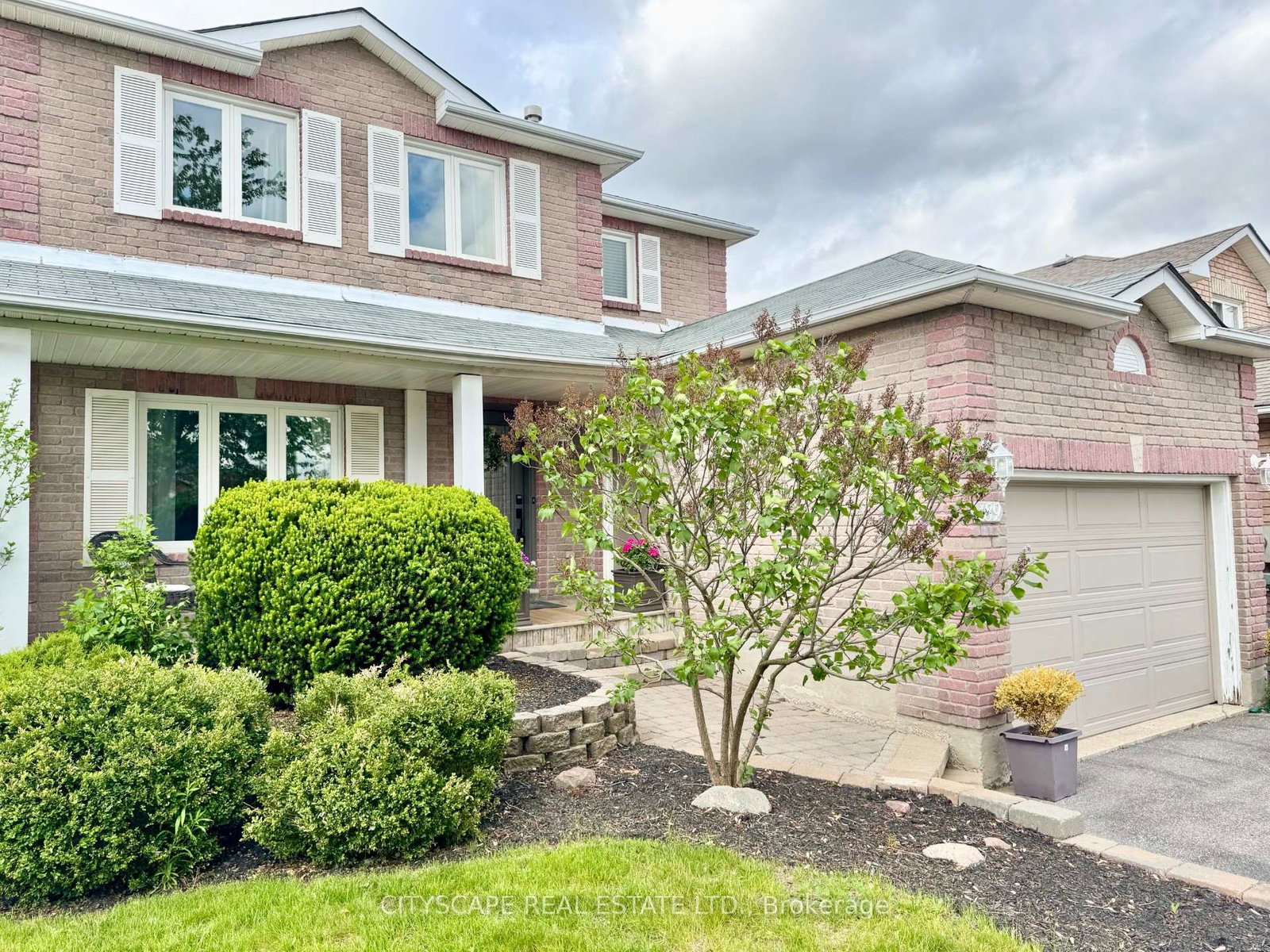189-churchland-drive-barrie-ontario-s13412314