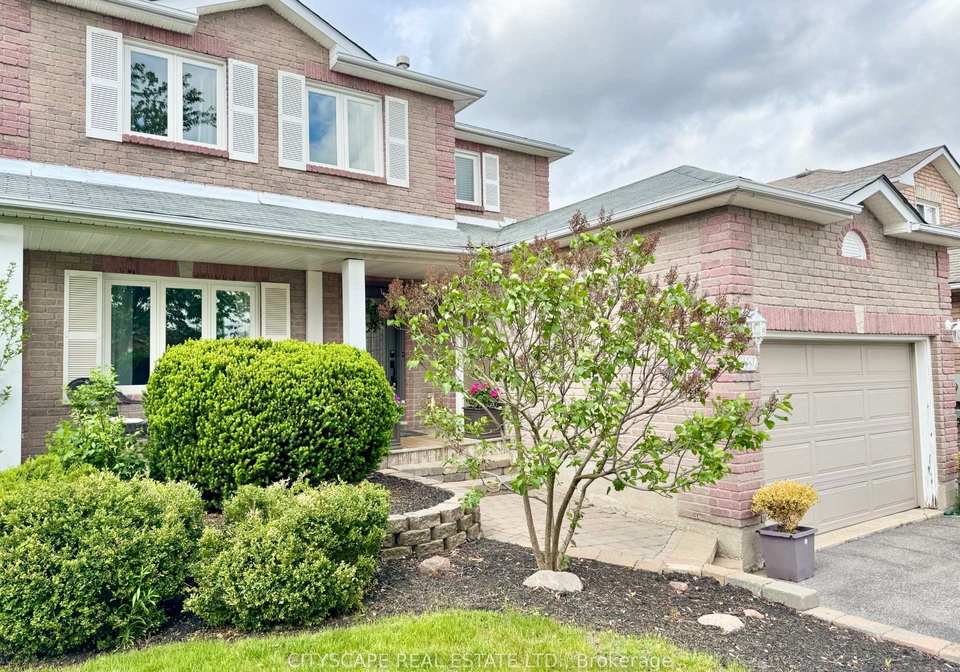 189-churchland-drive-barrie-ontario-s13412314