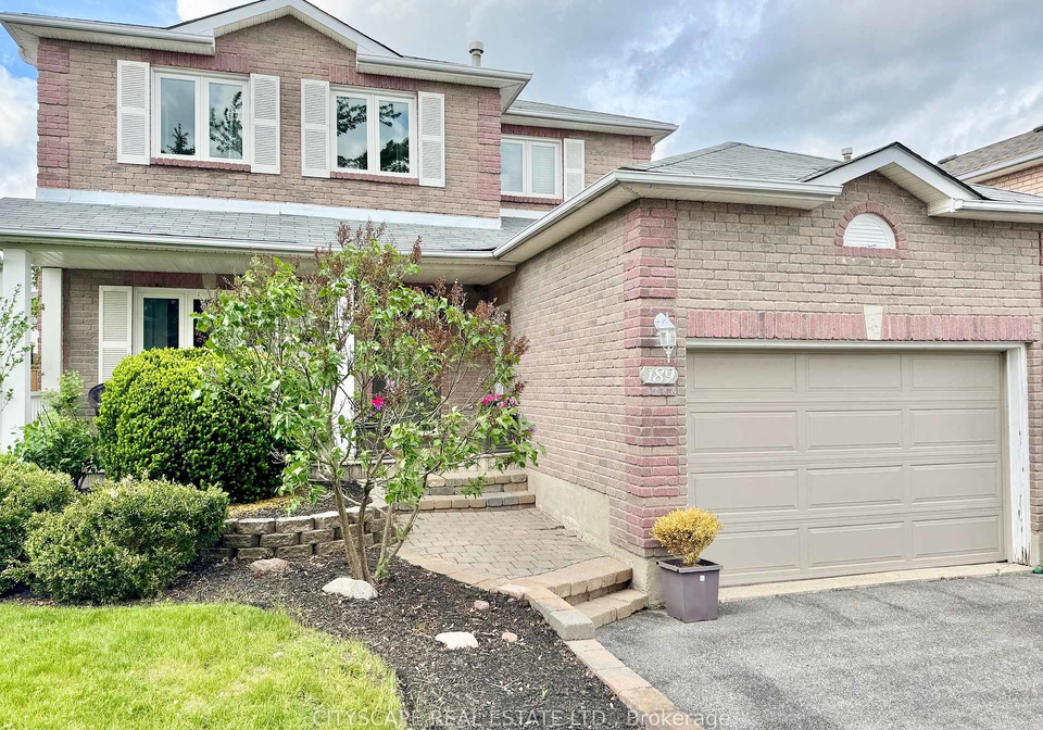 189-churchland-drive-barrie-ontario-s13412314