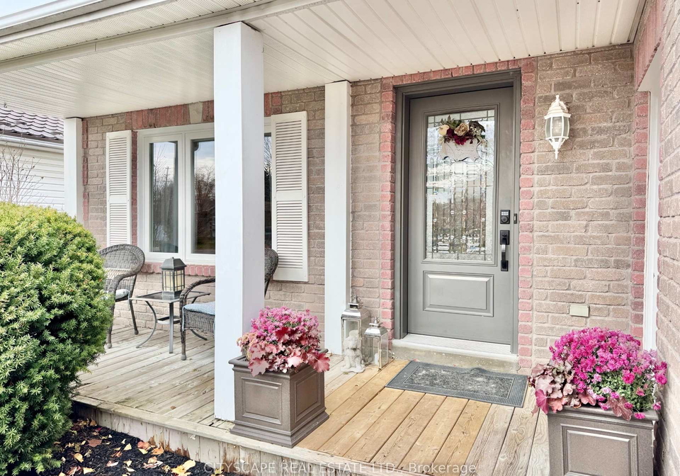 189-churchland-drive-barrie-ontario-s13412314
