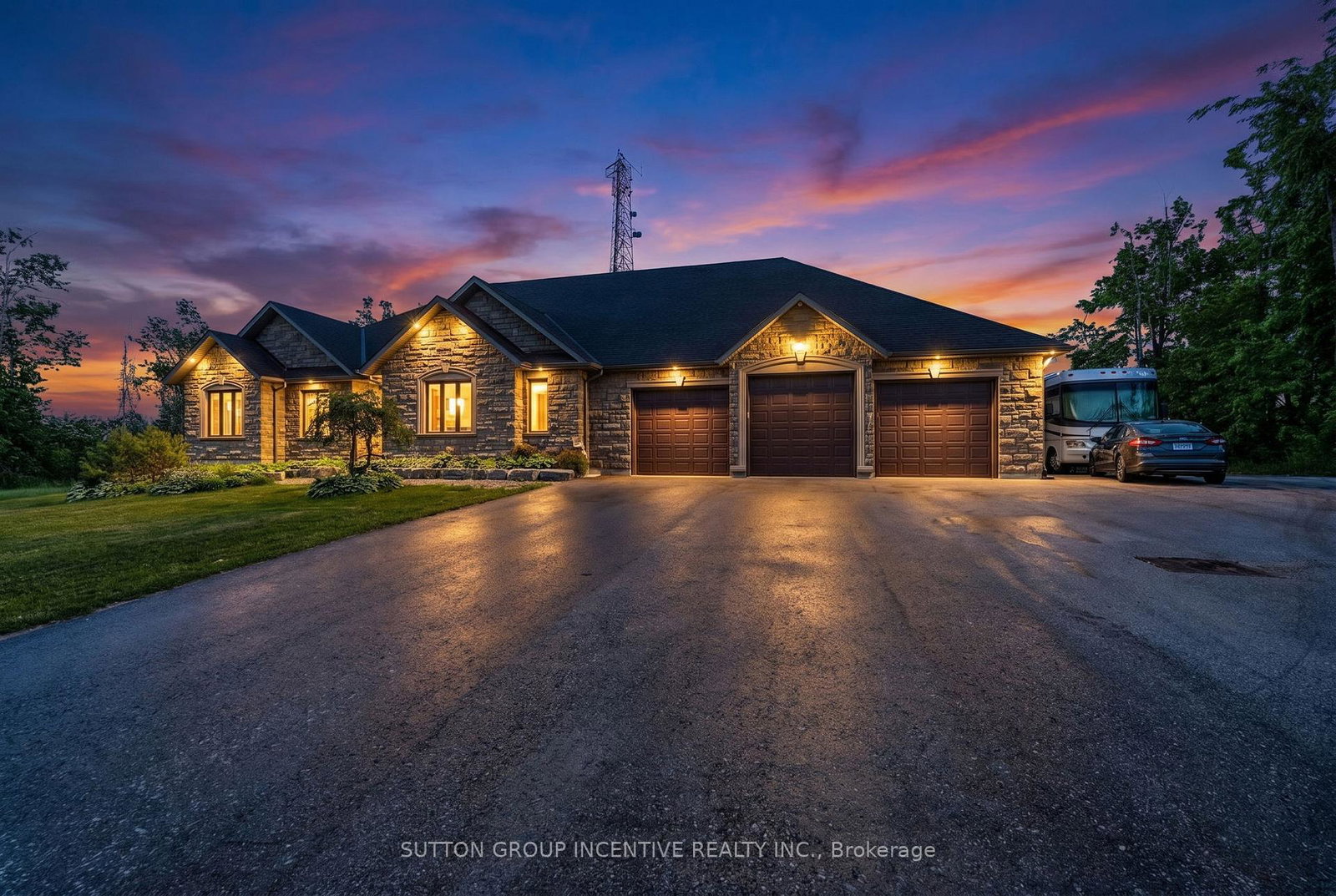 15-caldwell-drive-oro-medonte-ontario-s13412322