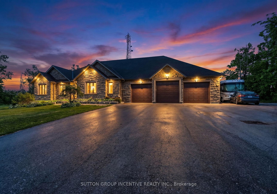 15-caldwell-drive-oro-medonte-ontario-s13412322