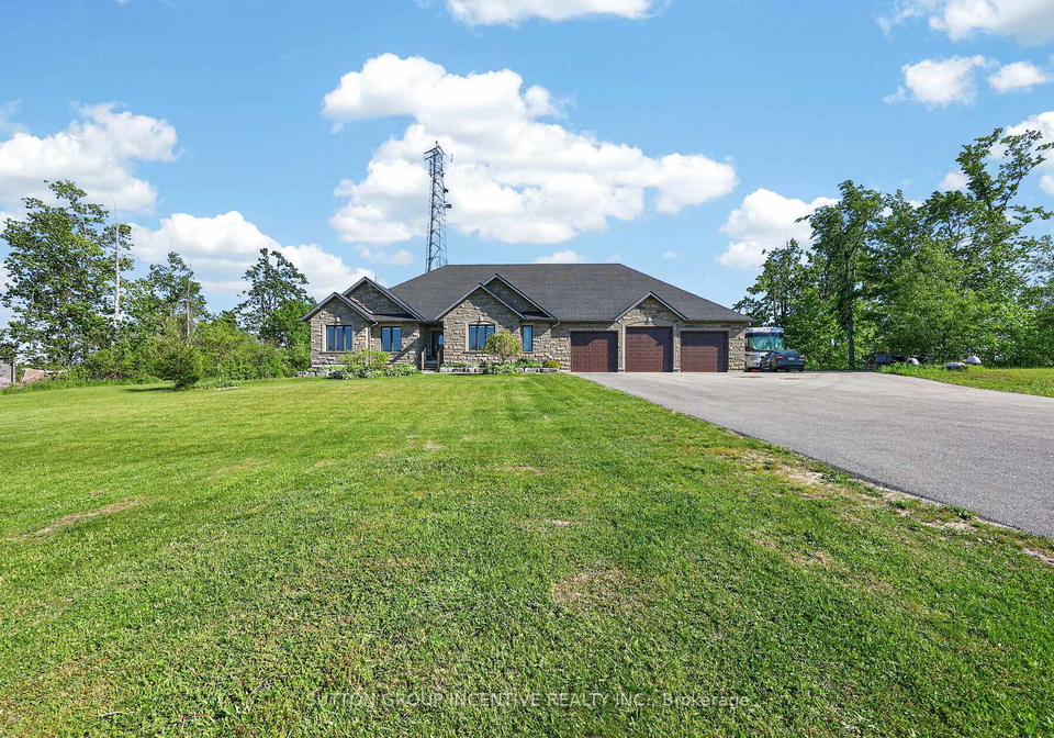 15-caldwell-drive-oro-medonte-ontario-s13412322