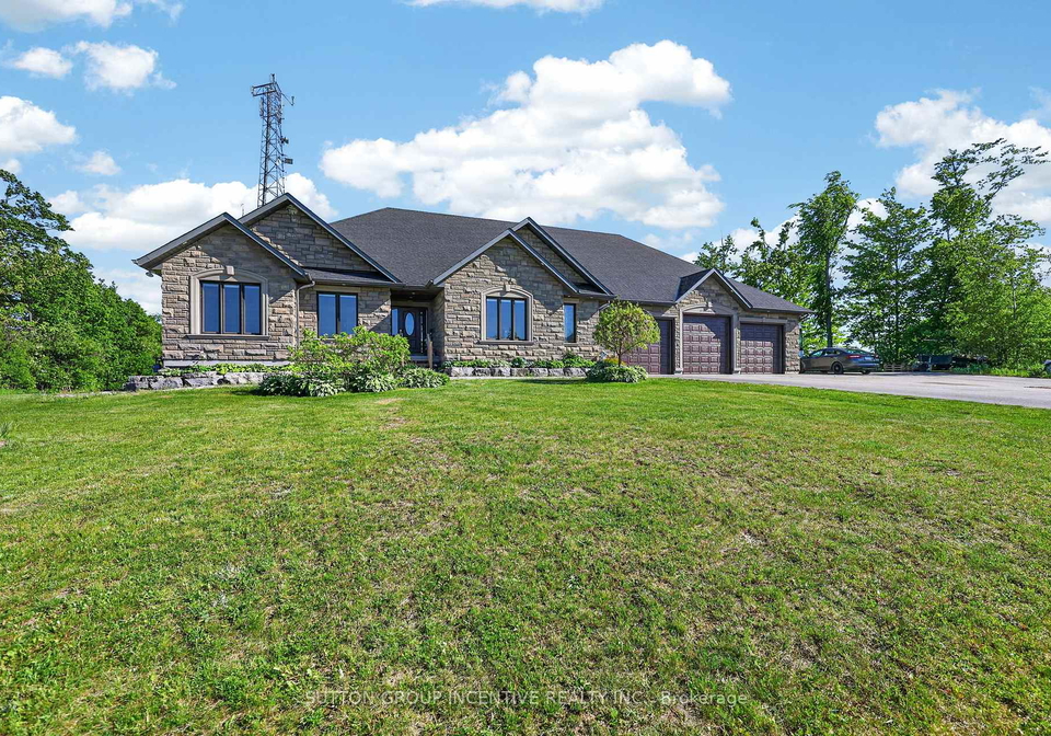 15-caldwell-drive-oro-medonte-ontario-s13412322