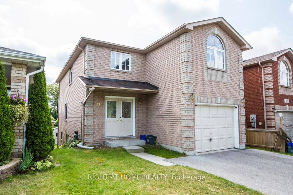 11-butternut-drive-barrie-ontario-s13412498