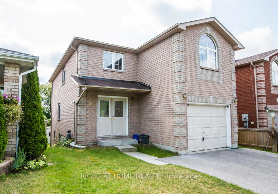 11-butternut-drive-barrie-ontario-s13412498