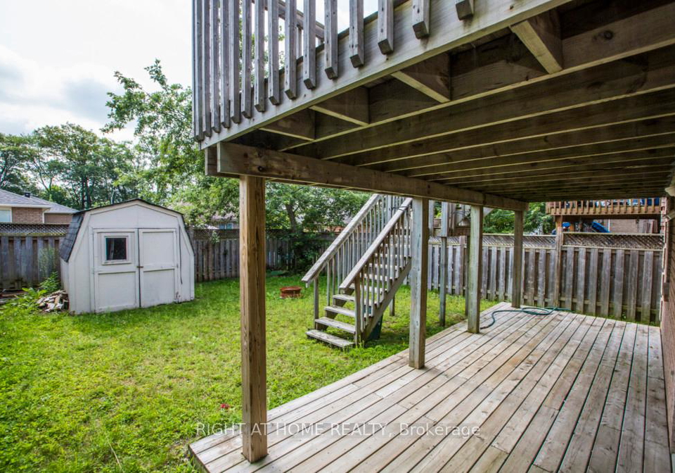 11-butternut-drive-barrie-ontario-s13412498