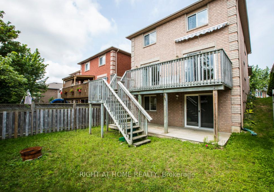 11-butternut-drive-barrie-ontario-s13412498
