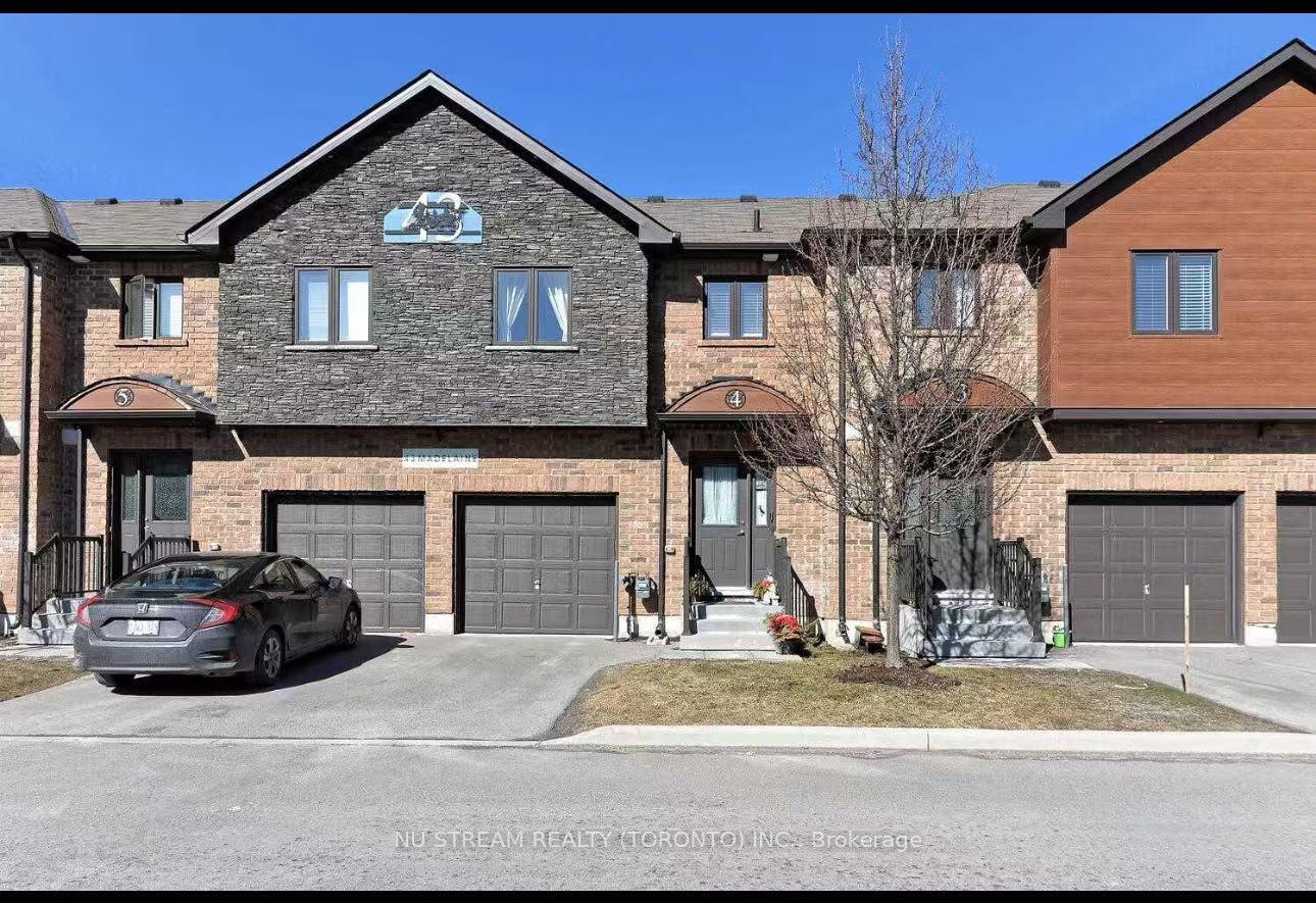 43-madelaine-drive-barrie-ontario-s13412608
