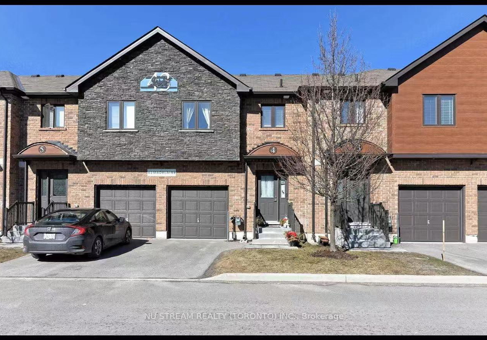 43-madelaine-drive-barrie-ontario-s13412608