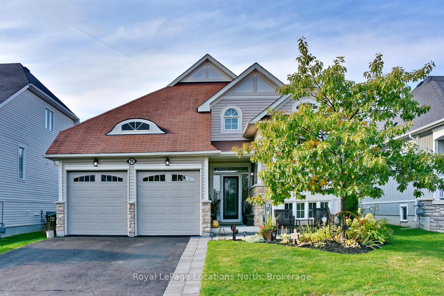 26-starboard-circle-wasaga-beach-ontario-s13412830