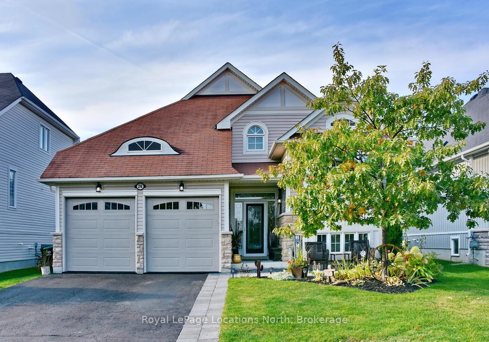 26-starboard-circle-wasaga-beach-ontario-s13412830
