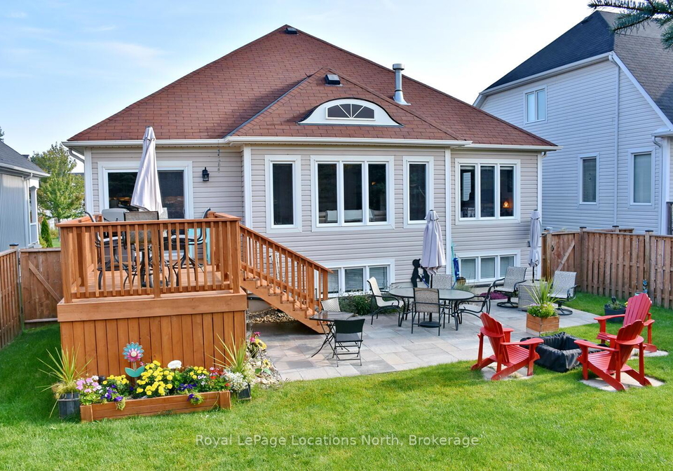 26-starboard-circle-wasaga-beach-ontario-s13412830