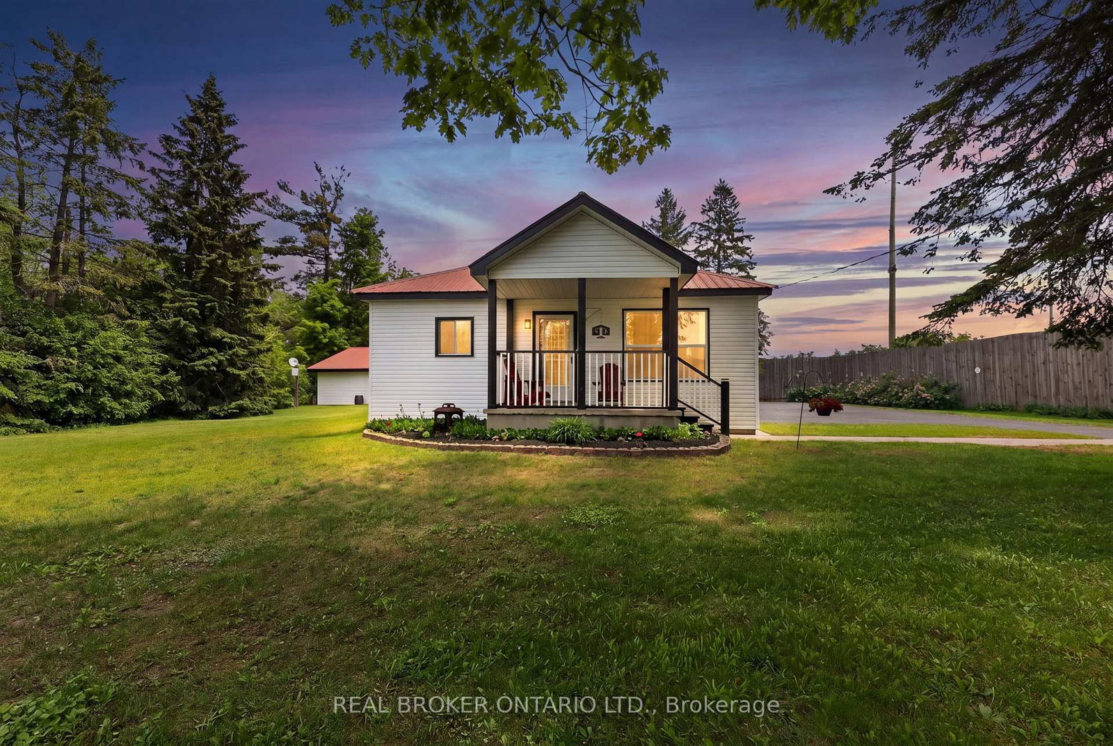 4675-uhthoff-line-orillia-ontario-s13412864