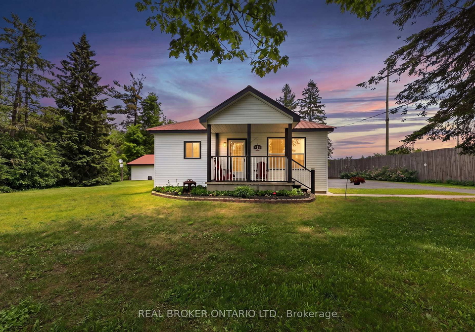 4675-uhthoff-line-orillia-ontario-s13412864