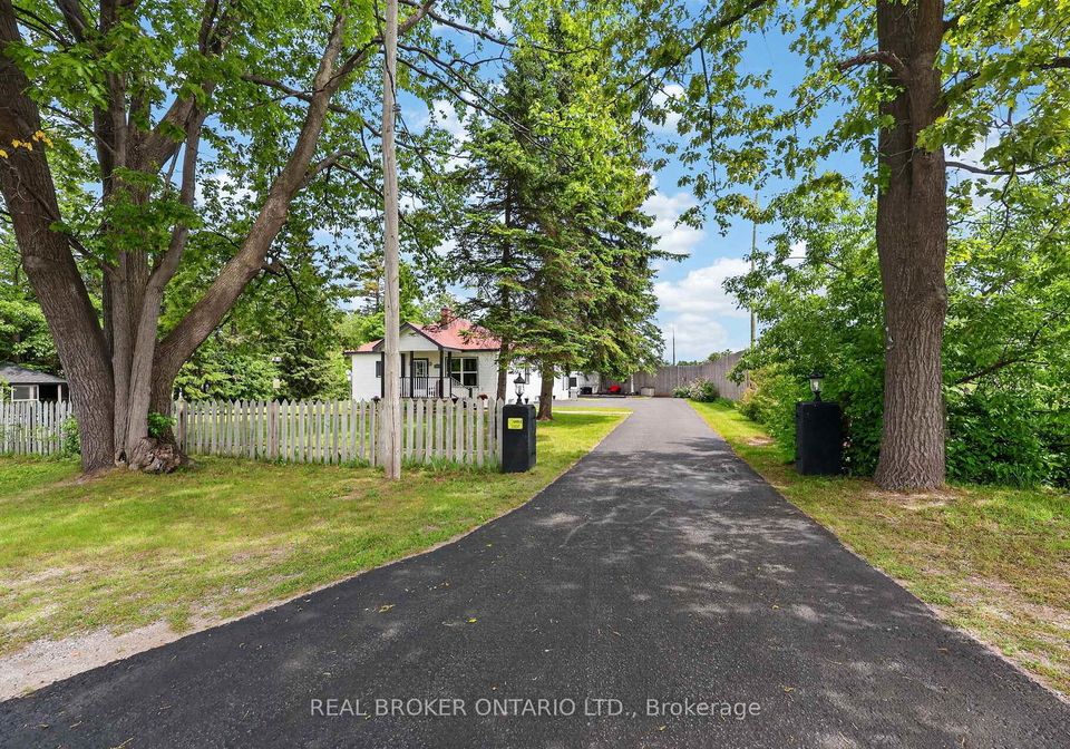 4675-uhthoff-line-orillia-ontario-s13412864