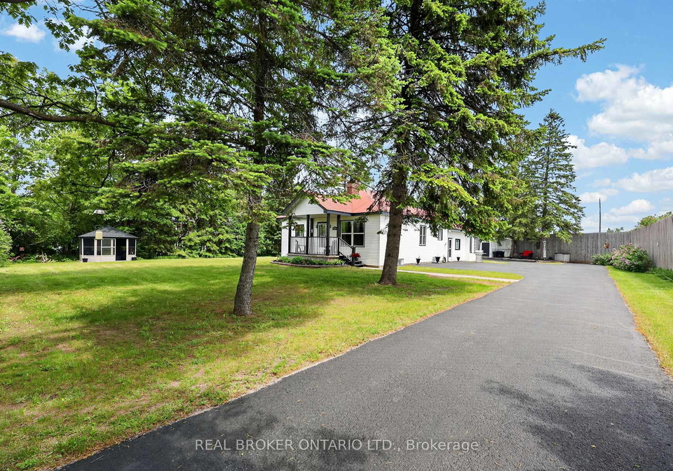 4675-uhthoff-line-orillia-ontario-s13412864