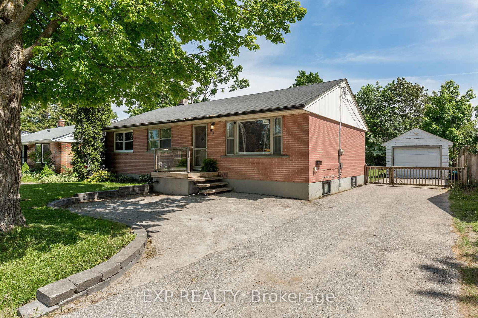 93-north-street-w-orillia-ontario-s13412880
