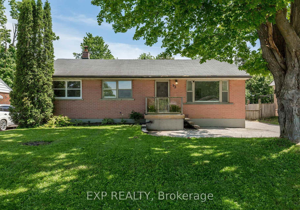 93-north-street-w-orillia-ontario-s13412880