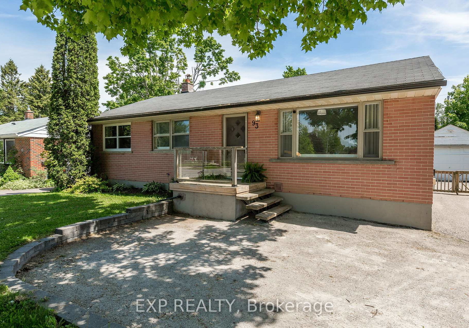 93-north-street-w-orillia-ontario-s13412880