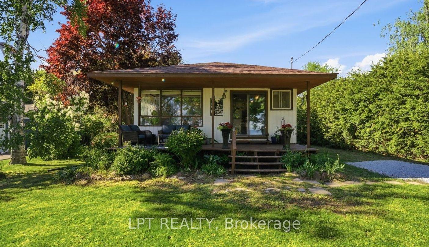 1293-ramara-road-47-ramara-ontario-s13412982