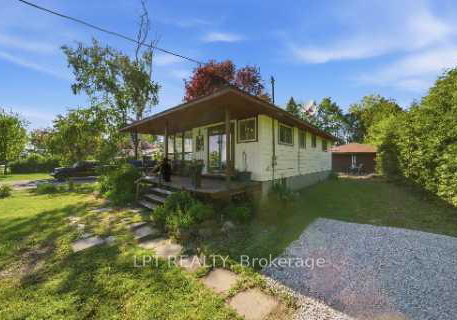 1293-ramara-road-47-ramara-ontario-s13412982