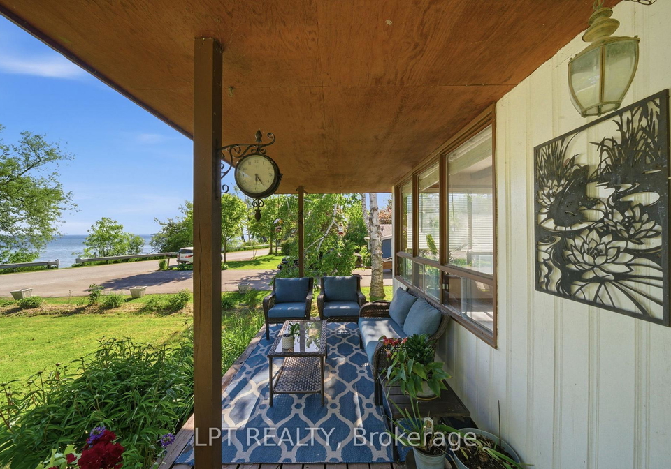 1293-ramara-road-47-ramara-ontario-s13412982