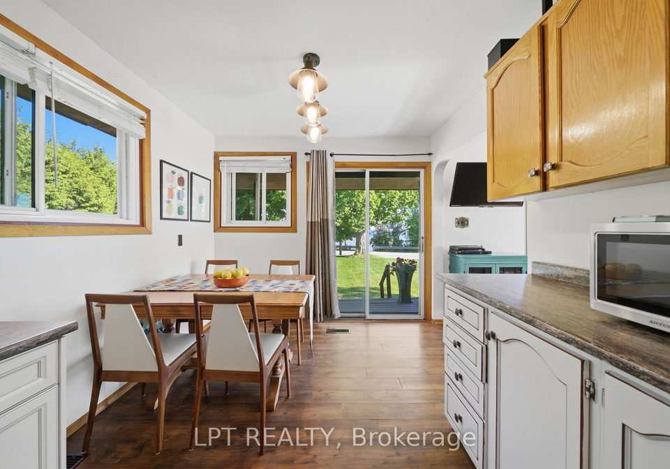 1293-ramara-road-47-ramara-ontario-s13412982