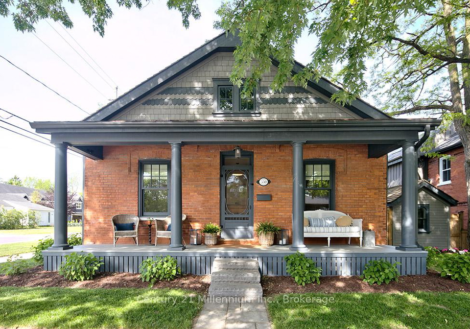 350-birch-street-collingwood-ontario-s13413294