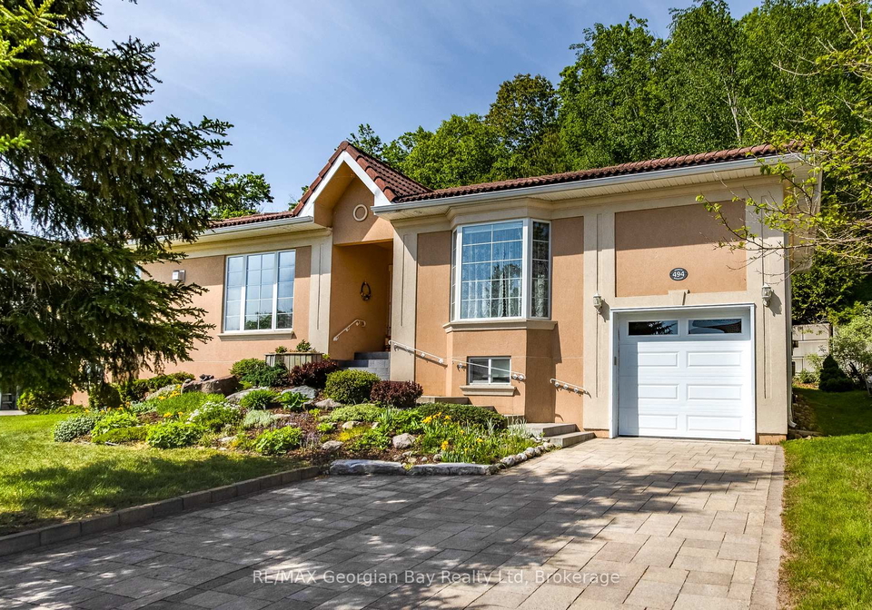 494-aberdeen-boulevard-midland-ontario-s13413302