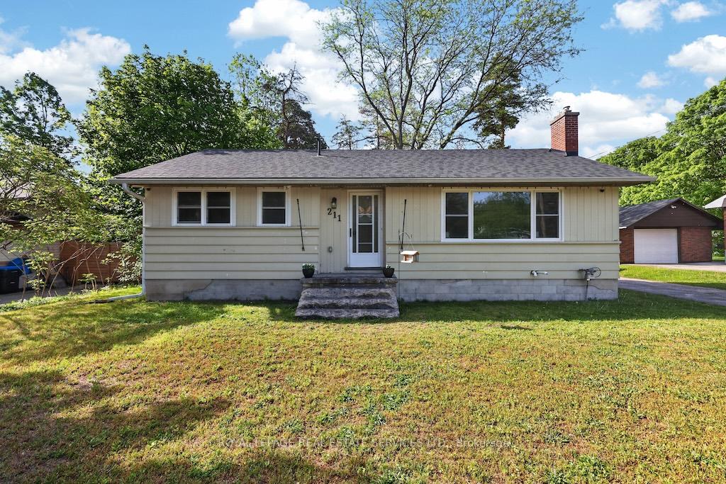 211-mccrea-drive-clearview-ontario-s13413578