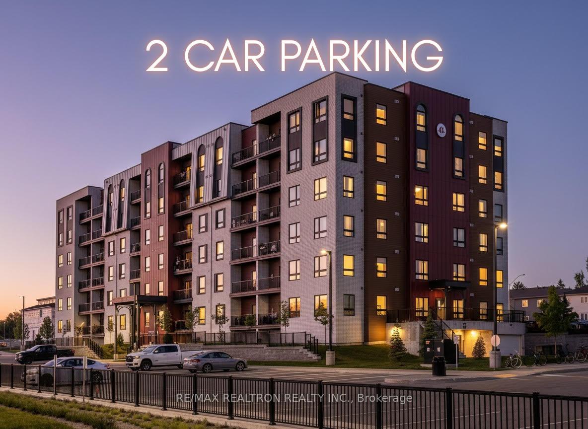 10-culinary-lane-barrie-ontario-s13413724