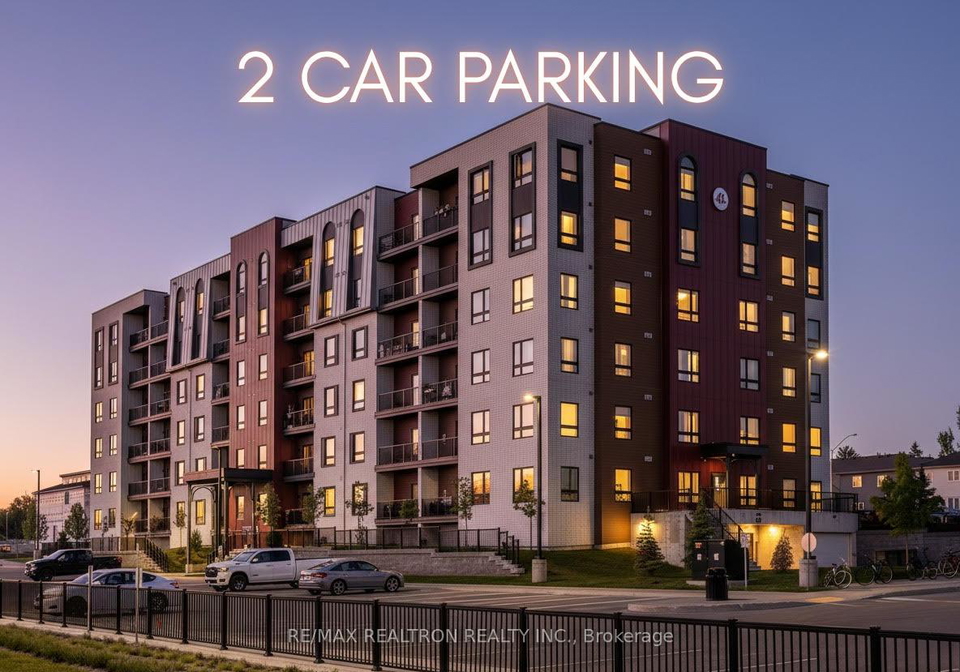 10-culinary-lane-barrie-ontario-s13413724