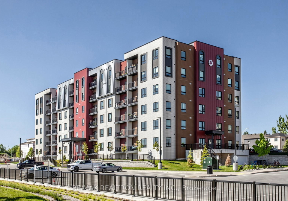 10-culinary-lane-barrie-ontario-s13413724
