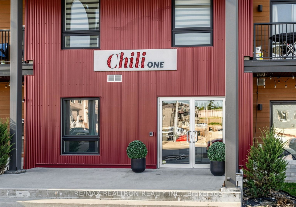 10-culinary-lane-barrie-ontario-s13413724