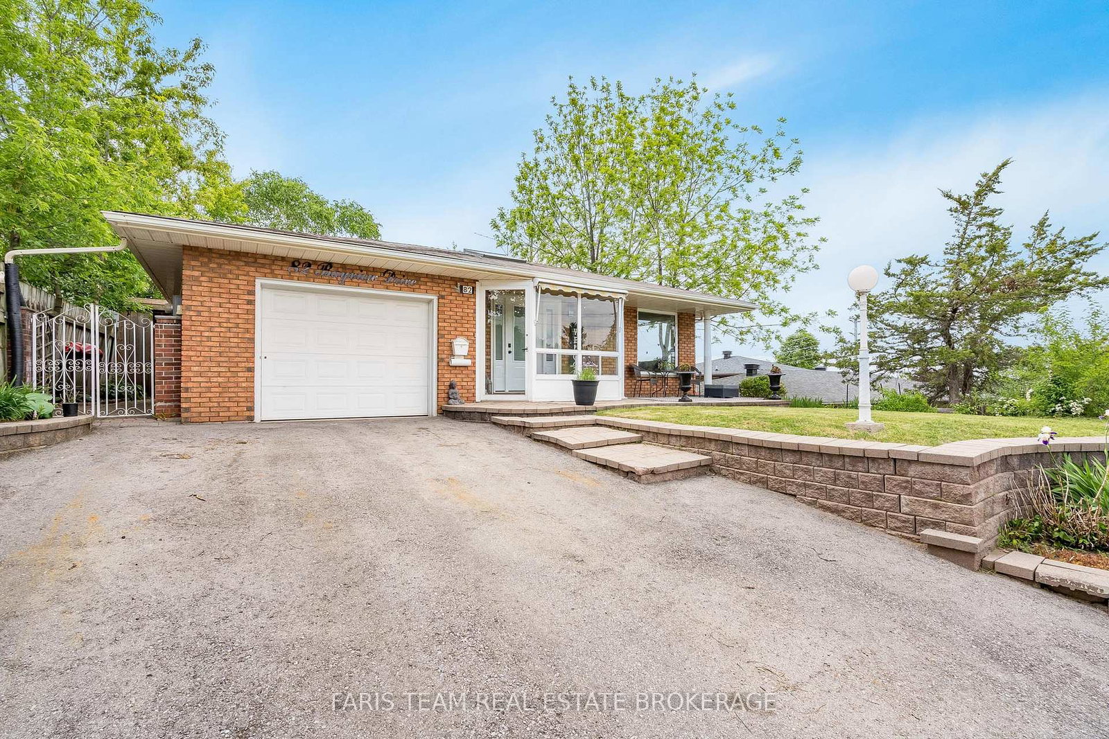 82-bayview-drive-barrie-ontario-s13413814
