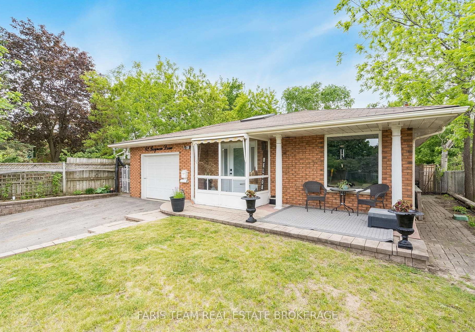 82-bayview-drive-barrie-ontario-s13413814
