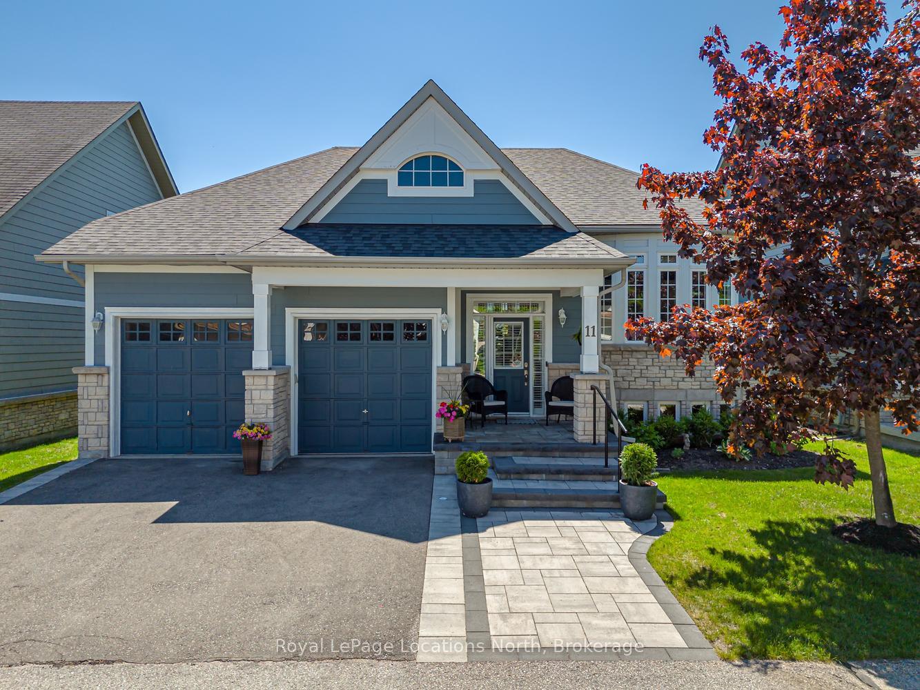 11-waterpond-place-collingwood-ontario-s13413950