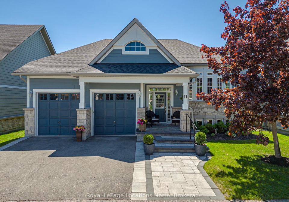 11-waterpond-place-collingwood-ontario-s13413950